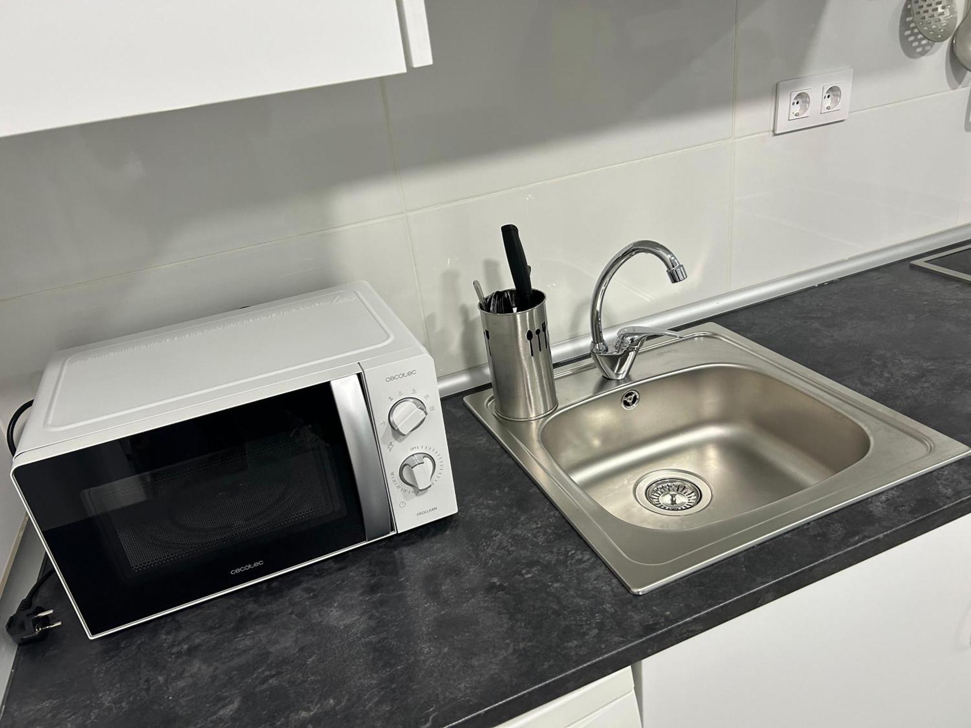 A Unos Pasos A Paseo Del Prado Apartamento Madri Exterior foto